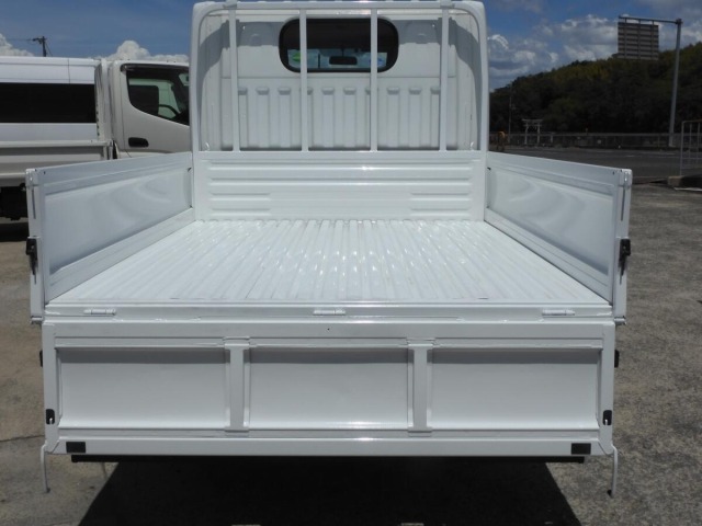 Nissan ATLAS 2016 8472855-6