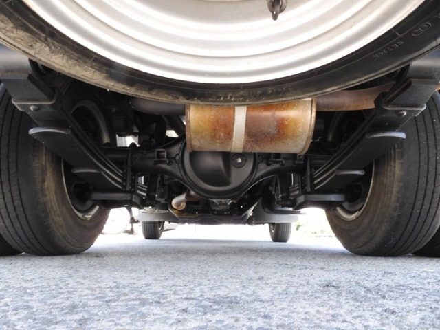 Nissan ATLAS 2016 8472855-7