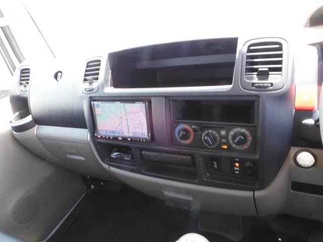 Nissan ATLAS 2016 8472855-8