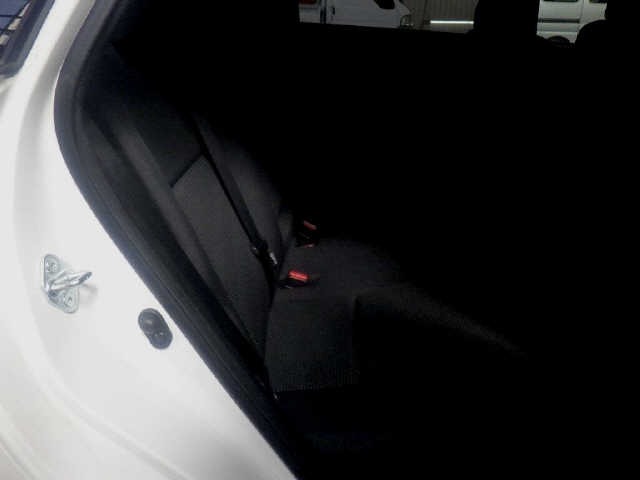 Toyota AURIS 2013 8474009-8