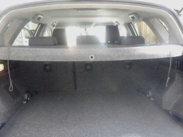 Toyota AURIS 2013 8474009-9
