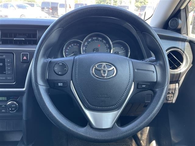 Toyota AURIS 2014 8474013-1