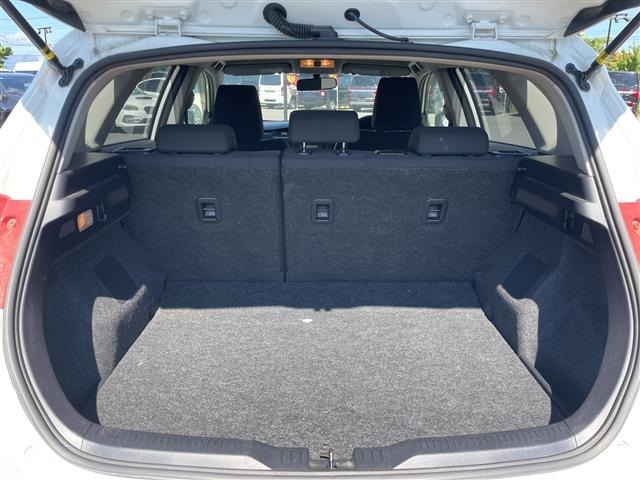 Toyota AURIS 2014 8474013-11