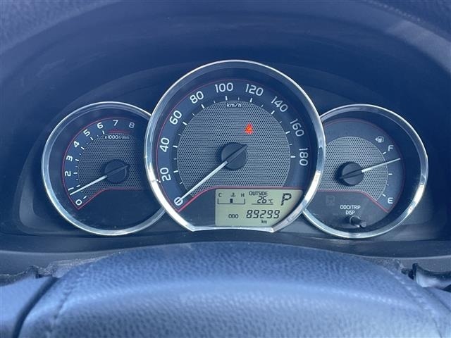 Toyota AURIS 2014 8474013-12