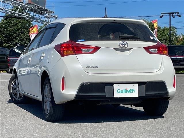 Toyota AURIS 2014 8474013-13