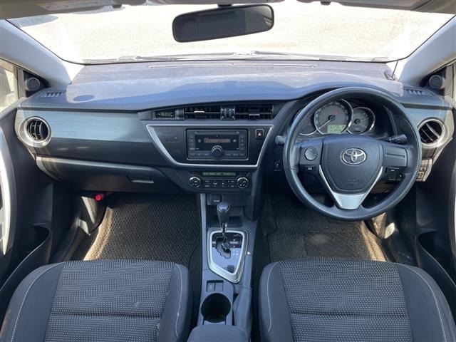 Toyota AURIS 2014 8474013-14