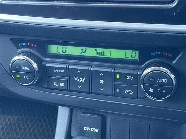 Toyota AURIS 2014 8474013-22