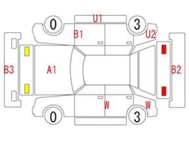 Toyota AURIS 2014 8474013-23