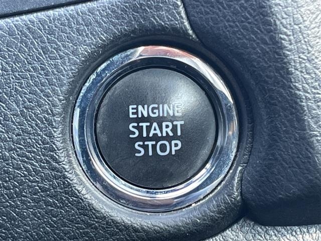 Toyota AURIS 2014 8474013-4