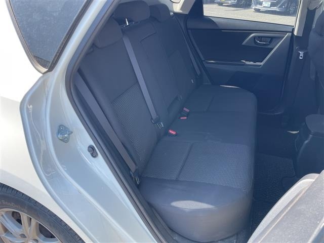 Toyota AURIS 2014 8474013-5