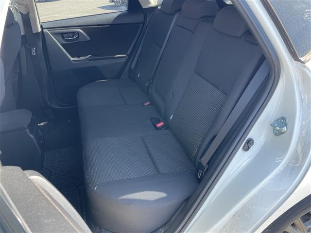 Toyota AURIS 2014 8474013-8