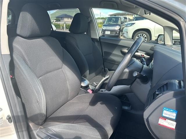 Toyota AURIS 2008 8474014-10