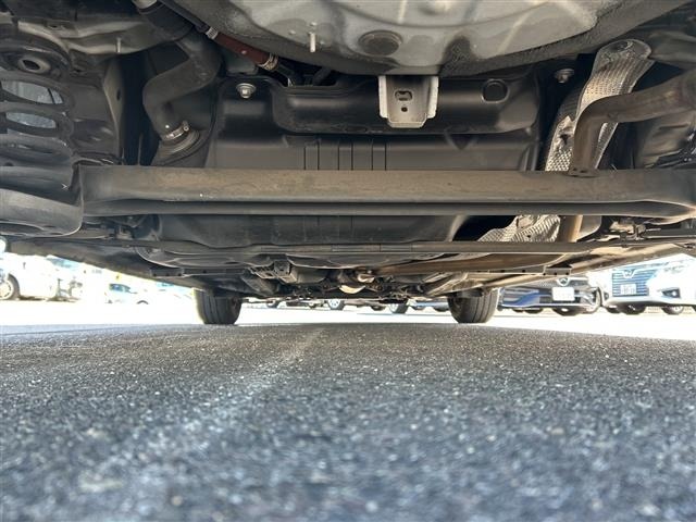 Toyota AURIS 2008 8474014-13