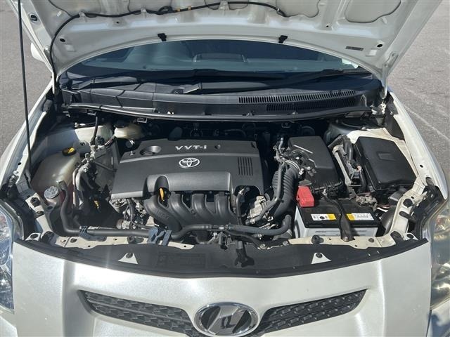 Toyota AURIS 2008 8474014-14