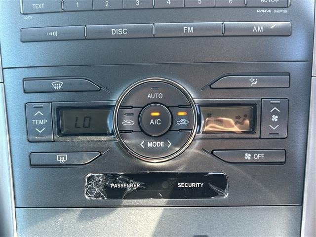 Toyota AURIS 2008 8474014-17