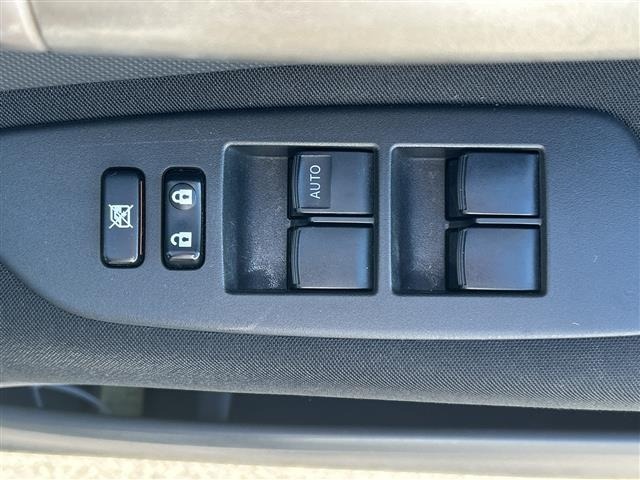 Toyota AURIS 2008 8474014-19