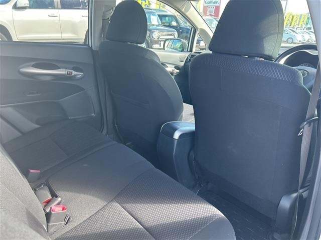 Toyota AURIS 2008 8474014-2
