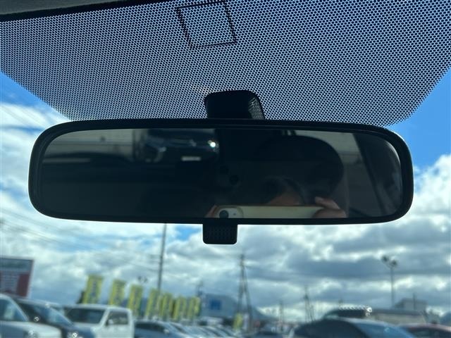 Toyota AURIS 2008 8474014-21