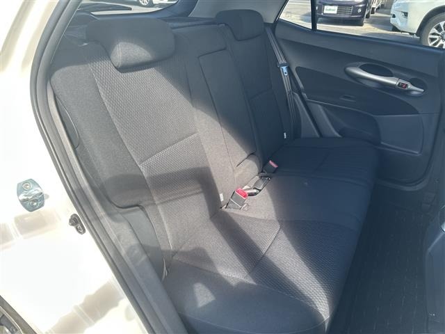 Toyota AURIS 2008 8474014-22