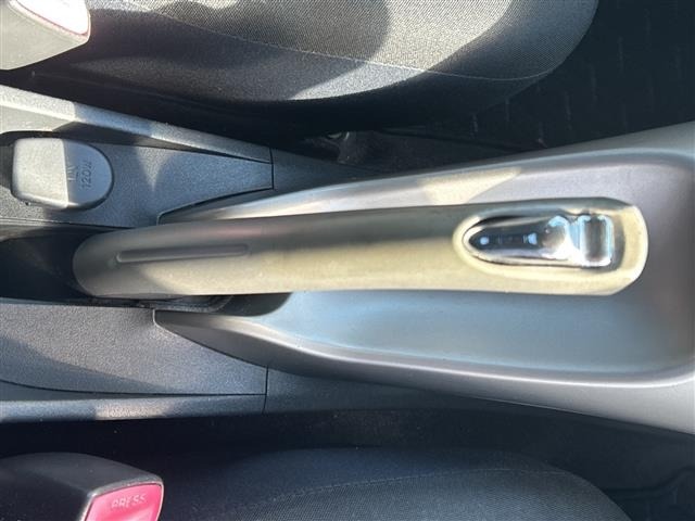 Toyota AURIS 2008 8474014-3