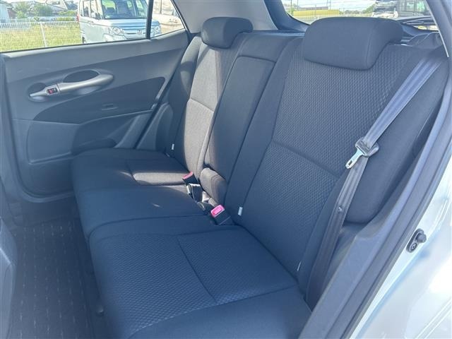 Toyota AURIS 2008 8474014-4