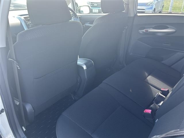 Toyota AURIS 2008 8474014-6
