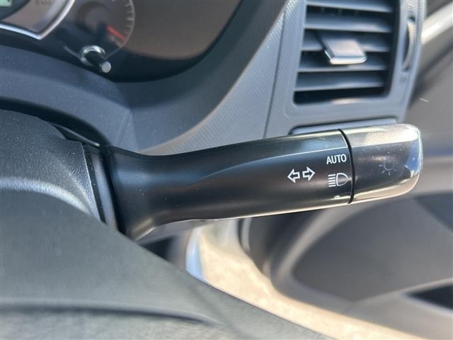 Toyota AURIS 2008 8474014-7