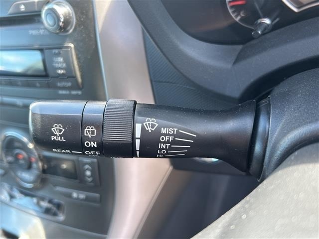 Toyota AURIS 2008 8474014-8