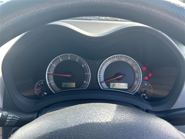 Toyota AURIS 2008 8474014-9