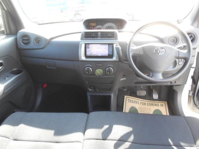 Toyota BB 2016 8471124-2