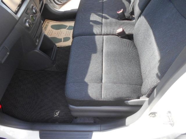 Toyota BB 2016 8471124-8