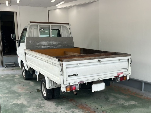 Mazda BONGO TRUCK 2014 8469995-1