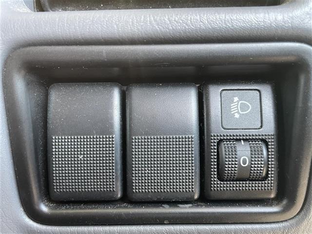 Mazda BONGO TRUCK 2012 8470014-1