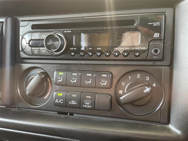 Mazda BONGO TRUCK 2012 8470014-17