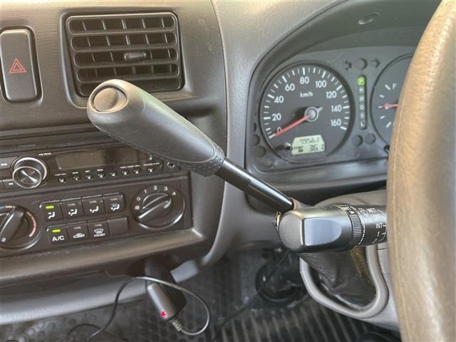 Mazda BONGO TRUCK 2012 8470014-18