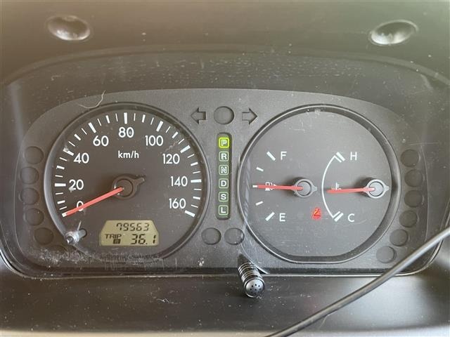 Mazda BONGO TRUCK 2012 8470014-19