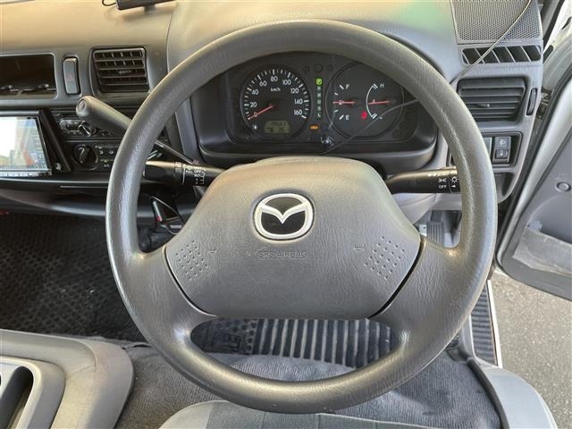 Mazda BONGO TRUCK 2012 8470014-21