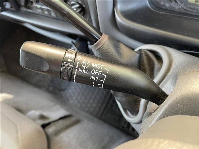 Mazda BONGO TRUCK 2012 8470014-3