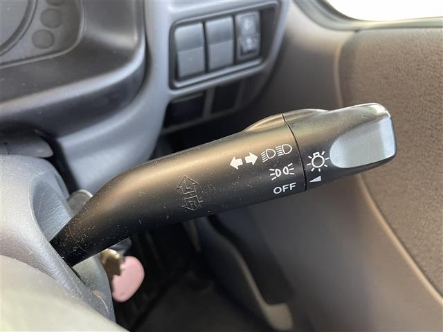 Mazda BONGO TRUCK 2012 8470014-5