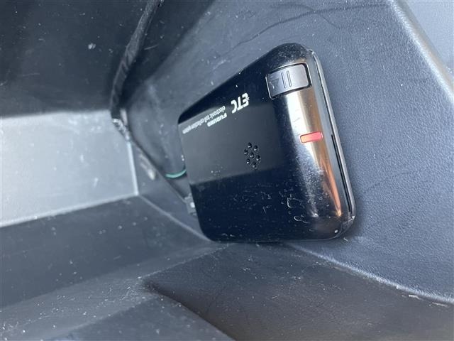 Mazda BONGO TRUCK 2012 8470014-7