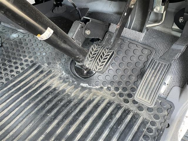 Mazda BONGO TRUCK 2012 8470014-9