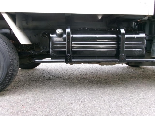 Mazda BONGO TRUCK 2016 8470114-10