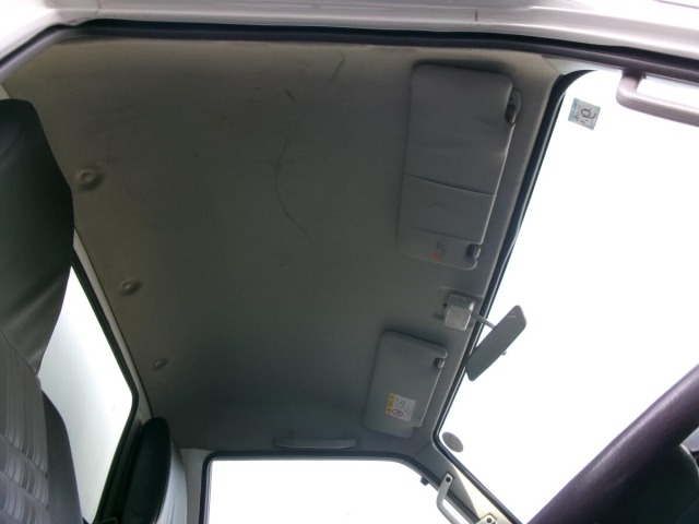 Mazda BONGO TRUCK 2016 8470114-13