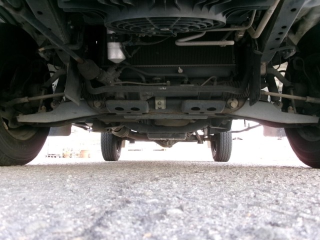 Mazda BONGO TRUCK 2016 8470114-16