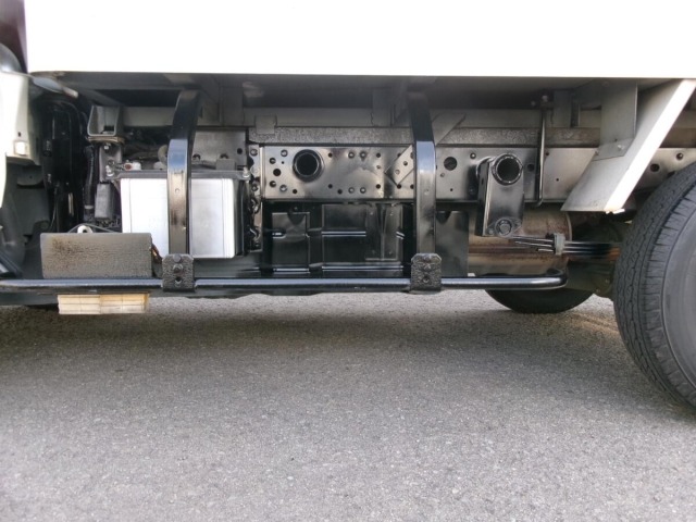 Mazda BONGO TRUCK 2016 8470114-17