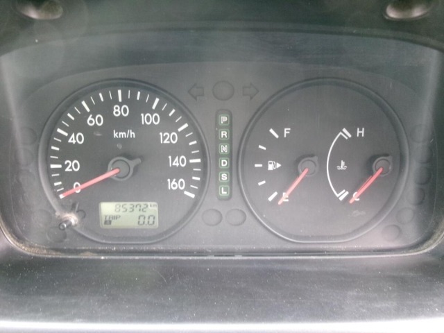Mazda BONGO TRUCK 2016 8470114-2