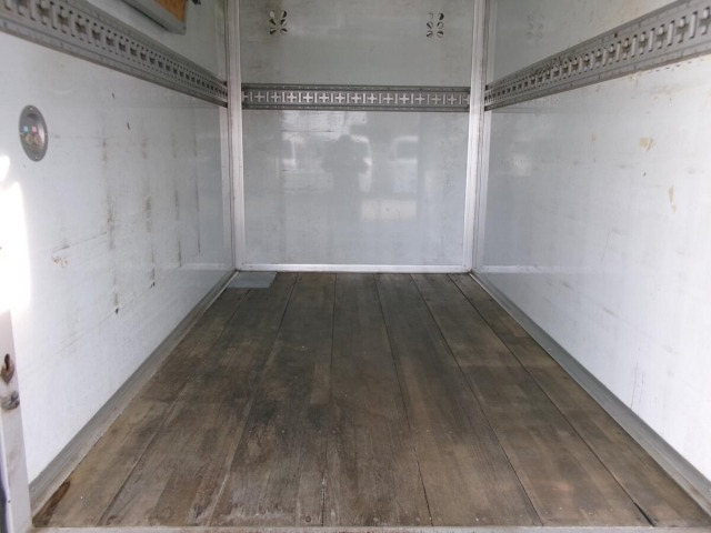Mazda BONGO TRUCK 2016 8470114-5