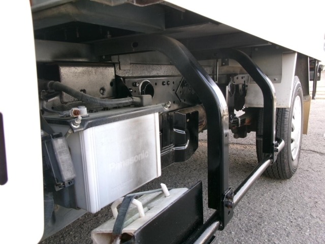 Mazda BONGO TRUCK 2016 8470114-6