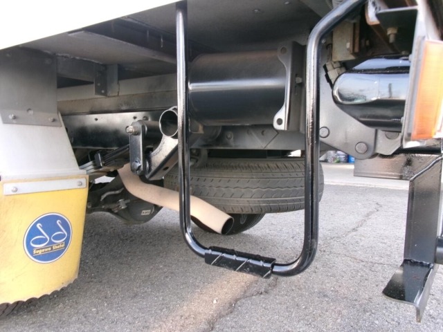 Mazda BONGO TRUCK 2016 8470114-7