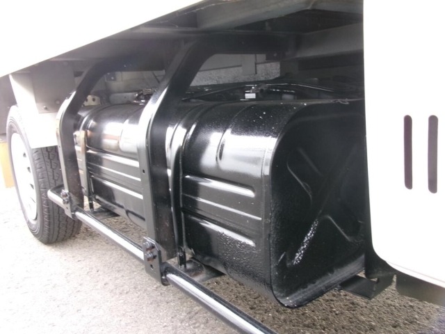 Mazda BONGO TRUCK 2016 8470114-9